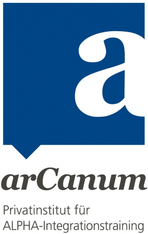 News - Central: Sprachkurs und Firmentraining bei der arCanum AKADEMIE