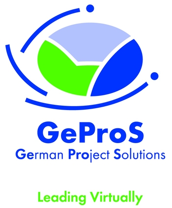 Deutsche-Politik-News.de | GeProS German Project Solutions