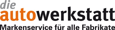 Deutsche-Politik-News.de | die autowerkstatt bietet Markenservice fr alle Fabrikate