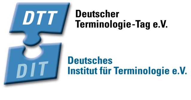 News - Central: Deutscher Terminologie-Tag e.V. (DTT)