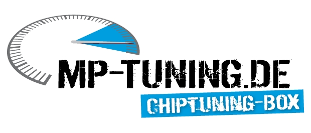 Auto News | Chiptuning von MP Tuning