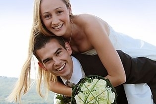 Hochzeit-Heirat.Info - Hochzeit & Heirat Infos & Hochzeit & Heirat Tipps | 