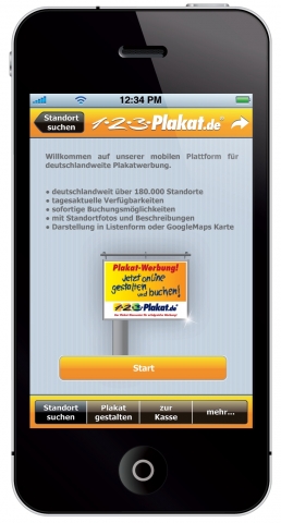 Handy News @ Handy-Info-123.de | 