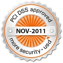 Europa-247.de - Europa Infos & Europa Tipps | Deutscher MasterCard Prozessor petaFuel wurde erneut PCI DSS zertifiziert