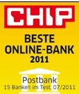 Gutscheine-247.de - Infos & Tipps rund um Gutscheine | Tagesgeldrechner.info - Postbank Giro plus im Vergleich