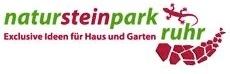 Deutsche-Politik-News.de | Travertin Platten bei Natursteinpark Ruhr