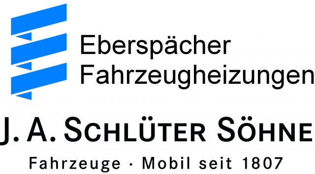 Hamburg-News.NET - Hamburg Infos & Hamburg Tipps | Fahrzeugheizungen von Eberspcher