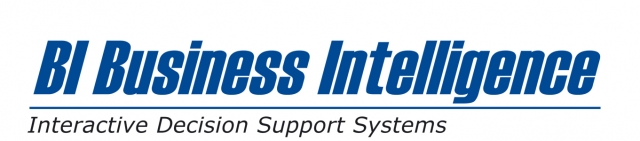Software Infos & Software Tipps @ Software-Infos-24/7.de | 