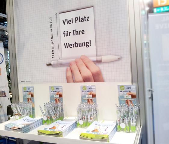 Duesseldorf-Info.de - Dsseldorf Infos & Dsseldorf Tipps | 