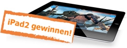 Gewinnspiele-247.de - Infos & Tipps rund um Gewinnspiele | 