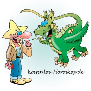 China-News-247.de - China Infos & China Tipps | Chinesisches Jahreshoroskop 2012 - Jahr des Wasser-Drachen