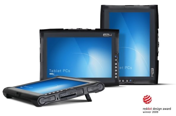 Tablet PC News, Tablet PC Infos & Tablet PC Tipps | 