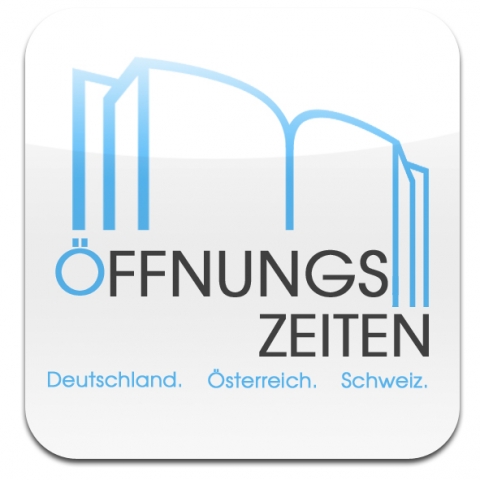 Handy News @ Handy-Info-123.de | 