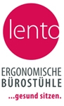 Einkauf-Shopping.de - Shopping Infos & Shopping Tipps | lento ergonomische Brosthle