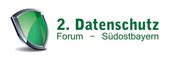 Forum News & Forum Infos & Forum Tipps | 2. Datenschutz Forum Sdostbayern