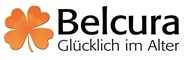 Deutsche-Politik-News.de | Belcura Logo