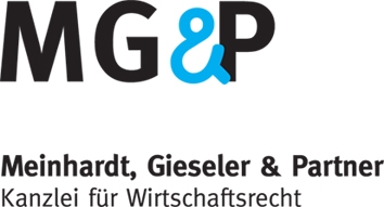 Tickets / Konzertkarten / Eintrittskarten | Das neue Markenzeichen der Wirtschaftskanzlei aus Nrnberg.