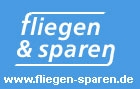 Hotel Infos & Hotel News @ Hotel-Info-24/7.de | Reiseportal www.fliegen-sparen.de mit neuem Internetauftritt