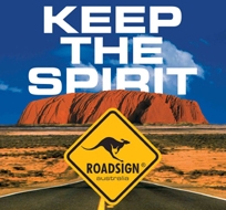 Gutscheine-247.de - Infos & Tipps rund um Gutscheine | ROADSIGN australia - Lifestyle pur!