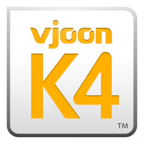 News - Central: vjoon K4 - die Crossmedia-Publishing-Plattform fr alle Ausgabekanle