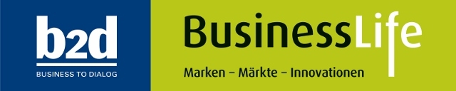 Deutsche-Politik-News.de | Die b2d ist eine regionale, branchenbergreifende Mischung aus Messe, Wirtschaftstreff und Kontaktbrse