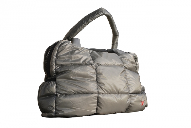 Handy News @ Handy-Info-123.de | Yeti Down Bag