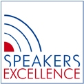 Foren News & Foren Infos & Foren Tipps | Speakers Excellence ist die fhrende Referenten- und Redneragentur im deutschsprachigen Raum