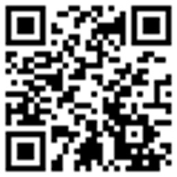 Gewinnspiele-247.de - Infos & Tipps rund um Gewinnspiele | QR-Code zur Chitica Facebook-Fanpage