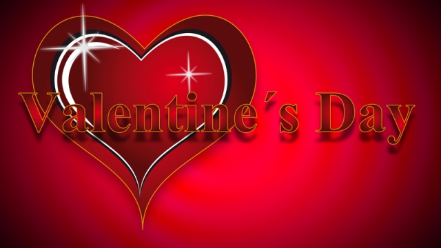 Valentinstag-Infos.de - Infos & Tipps rund um den Valentinstag | Partner Computer Group Glck