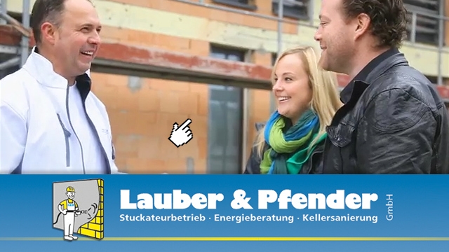 Deutsche-Politik-News.de | Lauber & Pfender GmbH Bad Wurzach