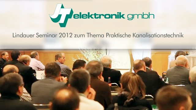 Deutsche-Politik-News.de | Lindauer Seminar 2012