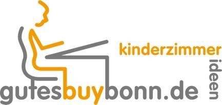 Auto News | gutesbuybonn.de: Umsatzzuwchse im Online-Mbelhandel durch paymorrow-Rechnungskauf