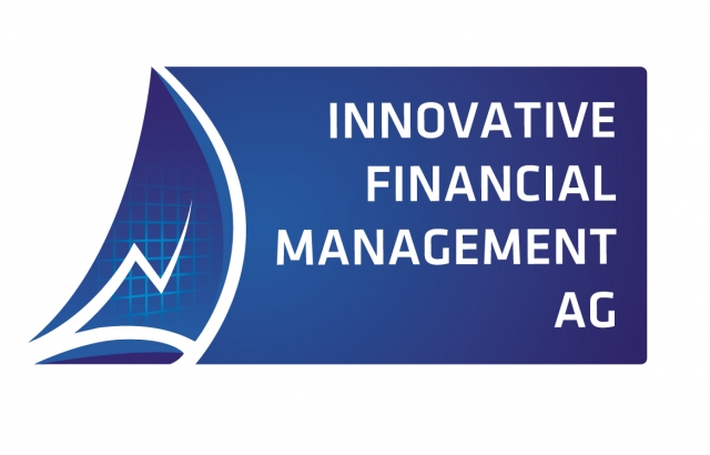Finanzierung-24/7.de - Finanzierung Infos & Finanzierung Tipps | Innovative Financial Management AG