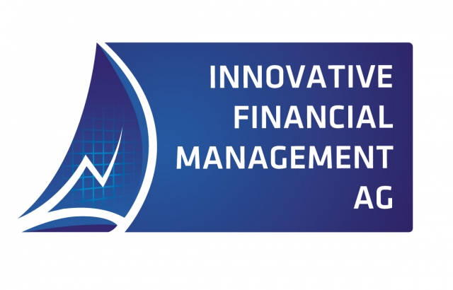 finanzierung-247.de - News, Infos & Tipps | Innovative Financial Management AG