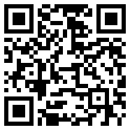 News - Central: QR-Code zum Chitica-Online-Shop