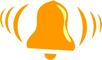 News - Central: MeinPreisalarm.de Logo