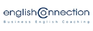 Deutsche-Politik-News.de | Test the Best: Professionelles Business English Coaching mit English Connection