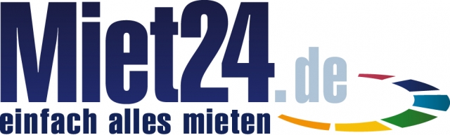 Gutscheine-247.de - Infos & Tipps rund um Gutscheine | 