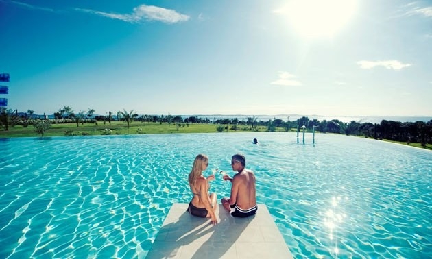 Hotel Infos & Hotel News @ Hotel-Info-24/7.de | Sonnige Aussichten fr den Kroatien-Urlaub 2012