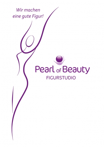 Gesundheit Infos, Gesundheit News & Gesundheit Tipps | Das Wiener Figurstudio Pearl of Beauty