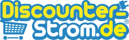 Alternative & Erneuerbare Energien News: DISCOUNTER-STROM