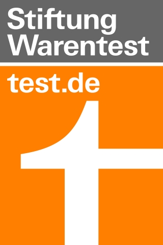 Testberichte News & Testberichte Infos & Testberichte Tipps | Die Stiftung Warentest hat in ihrer aktuellen Ausgabe Ökostrom getestet.
