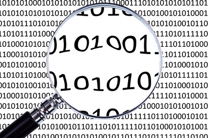 iforc steht für Suchmaschinenoptimierung ohne automatisierte Tools
