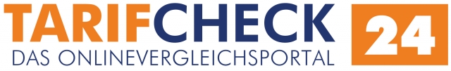 Tarif Infos & Tarif Tipps & Tarif News | Tarifcheck24.de ist mit rund 25 Millionen Nutzern im Jahr eines der führenden unabhängigen Versicherungs- und Finanzportale. Seit 2001 bietet das Unternehmen umfangreiche Versicherungs- und Finanzvergleiche.