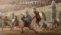 Browsergames News: Foto: www.gladiators.de.