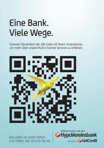 Handy News @ Handy-Infos-123.de | 