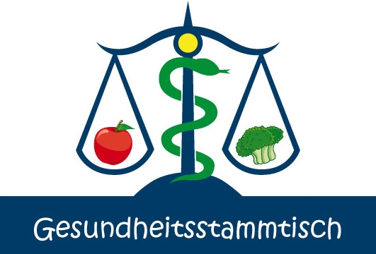 Deutsche-Politik-News.de | Erster Kieler Gesundheitsstammtisch