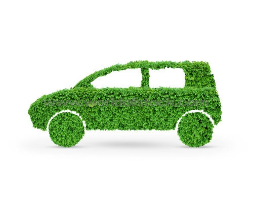 Auto News | Kraftstoff sparen mit ECO Tuning