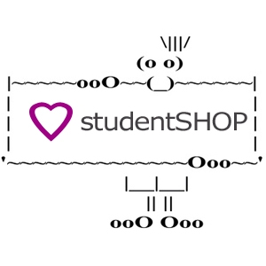 Einkauf-Shopping.de - Shopping Infos & Shopping Tipps | UNI.DE studentSHOP
