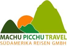 Deutsche-Politik-News.de | Machu Picchu Travel Reiseblog Sdamerika